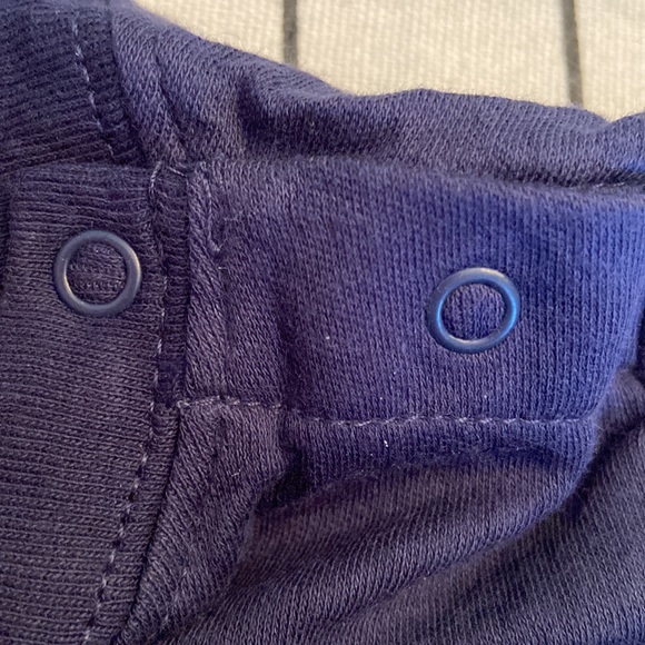 Brand new Carter’s birthday boy tee shirt - Picture 8 of 10